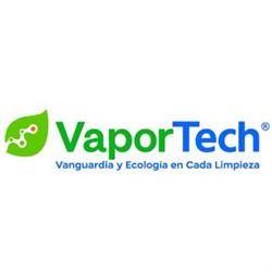 Vaportech