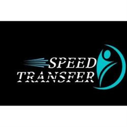 Speed Transfer