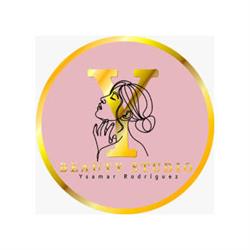BeautyStudio Ysamar Rodriguez