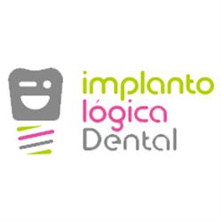 CLÍNICA IMPLANTOLÓGICA DENTAL