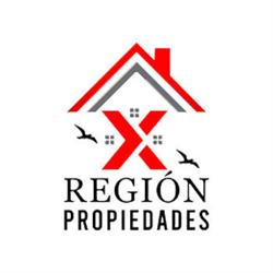 Propiedades Décima Región