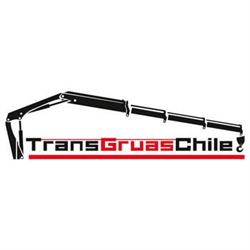 Transgruas Chile