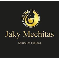 Jaky Mechitas