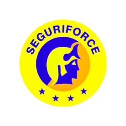 Seguriforce