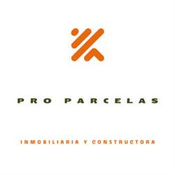 Pro Parcelas Spa
