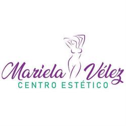 Centro Estético Mariela Velez
