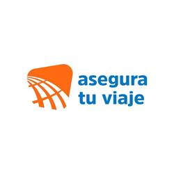 Aseguratuviaje.cl