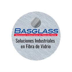 Bas Glass