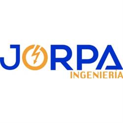 JORPA INGENIERIA S.A.
