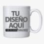 tazones