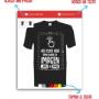 Poleras Personalizadas