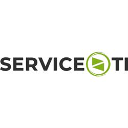 SERVICE TI