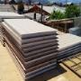 Paneles estructurales en Melipilla