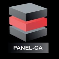 Panel-Ca