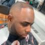 Barbería