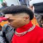 Servicio de Barbería