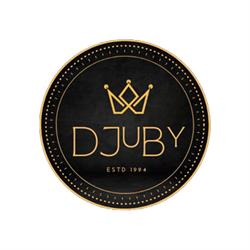 DjubybarberShop