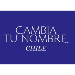 cambiatunombrechile
