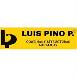 Cortinas Metálicas LP