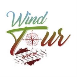 Windtour Chile