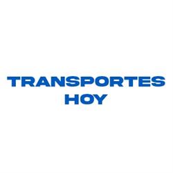 Transportes Hoy