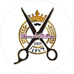 Salón Aires de Belleza Staff