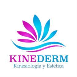 KINEDERM SPA