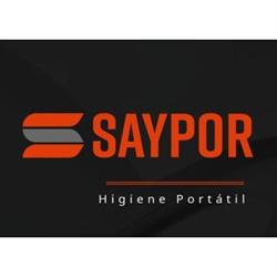 COMERCIALIZADORA SAYPOR SPA