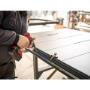 Ofrecemos soluciones en aluminio y PVC para proyectos de construcción y decoración. Productos de alta calidad, duraderos y versátiles, ideales para ventanas, puertas, fachadas y más, adaptados a tus necesidades. Estamos en Chile.