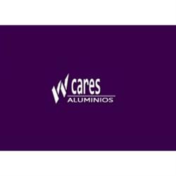 Aluminios y pvc WCARES