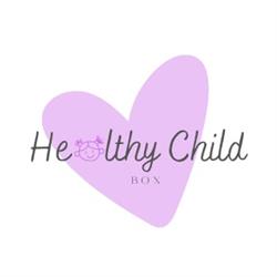 healthychildbox