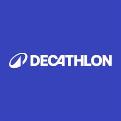 Decathlon Puerto Montt