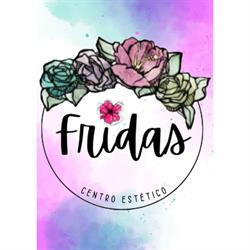 Centro Estético Fridas