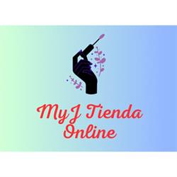 MyJ Tienda Online