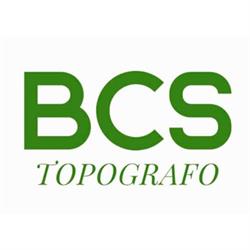 BCS TOPOGRAFO