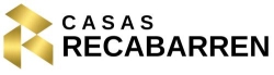 Casas Recabarren