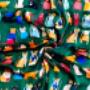 ropa y joyas