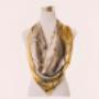 ropa y joyas