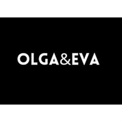 OLGA & EVA