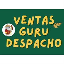VENTAS GURU DESPACHO