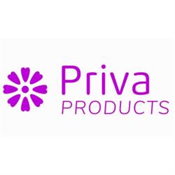 privaproducts