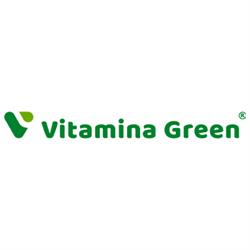Vitamina Green