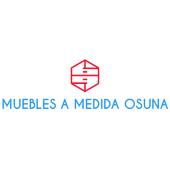 Muebles a Medida Osuna