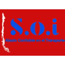 S.O.I. Transporte y Logística