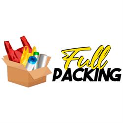 Fullpacking