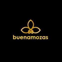 Buenamozas Peluquería