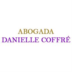 Abogada Danielle Lex