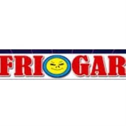 Friogar talca