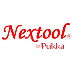 Nextool Limitada