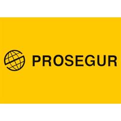 Prosegur Asesor Comercial